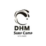 DHM Surf Camp Profile Picture