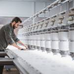 matthewdavis Profile Picture