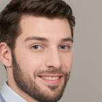 Elira Dreshaj Profile Picture