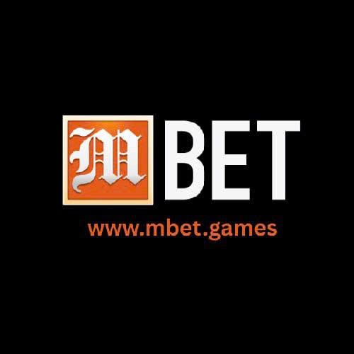 nhacai mbet Profile Picture