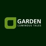 Garden Luminous Tales Profile Picture