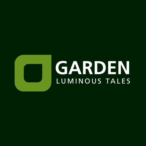 Garden Luminous Tales Profile Picture