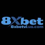 Nhà Cái 8XBET Profile Picture