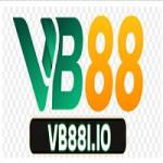 Trang chủ  VB88 Profile Picture
