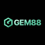 Gem88  Nhà cái Gem88 Profile Picture