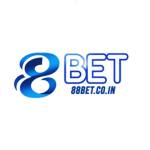 88BET COIN Profile Picture
