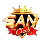 San club Profile Picture