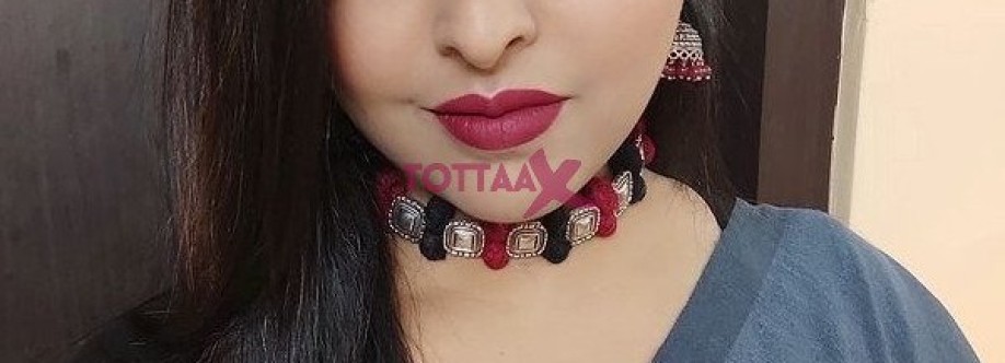 piyush txxx Cover Image