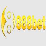 888bet Profile Picture