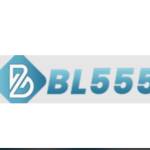 Nhà Cái BL555 Profile Picture