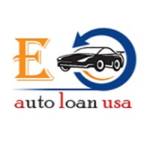 Eauto Loan Usa Profile Picture