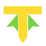 cctvdealerinjaipur Profile Picture