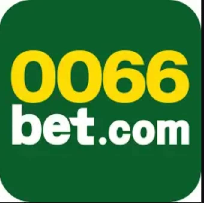0066bet  Plataformai de Apostas Online Profile Picture