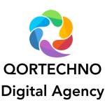 Qortechno DigitalMarketingAgency Profile Picture