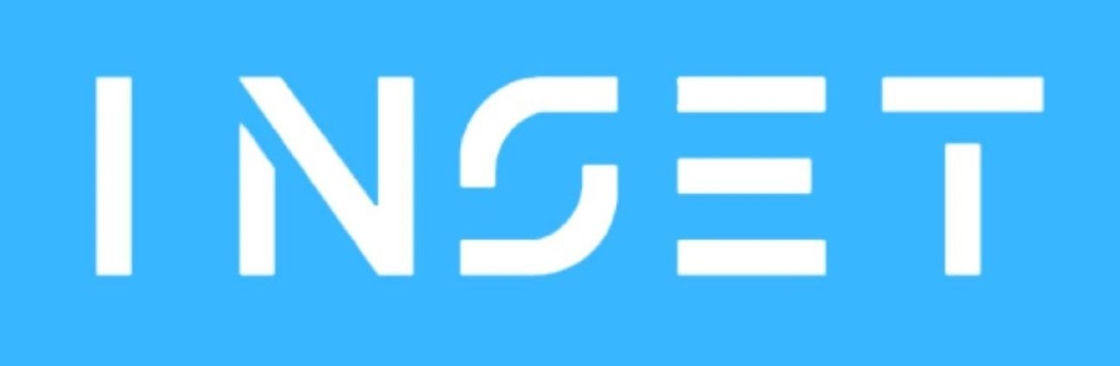 INSET TRADING LLC Cover Image