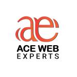 acewebexperts Profile Picture