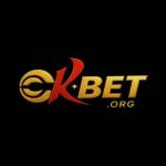 OKBet Profile Picture