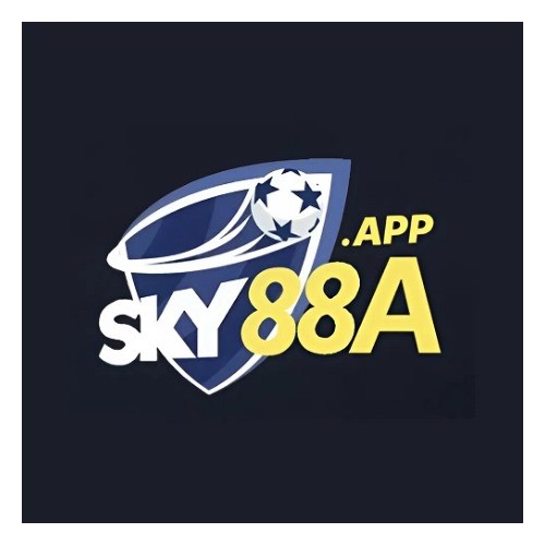 Sky88 Profile Picture
