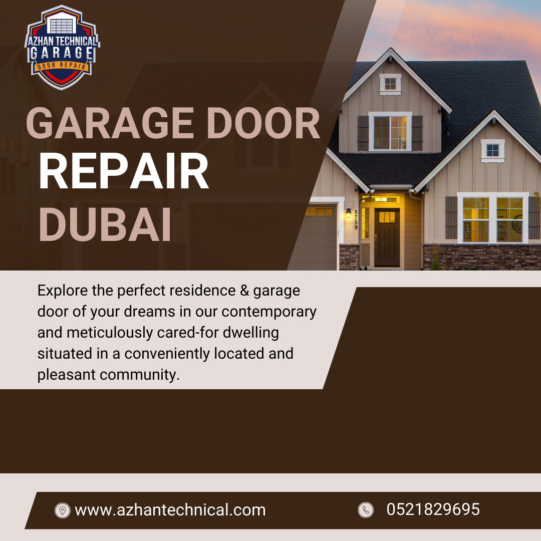 Automatic Garage Door accompanying Operator: Recommendation, Buy,...