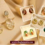 Glamsutra Profile Picture