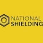 nationalshielding Profile Picture