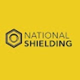 nationalshielding Profile Picture