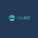 Pva Bay Profile Picture