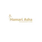 Hamari Asha Profile Picture