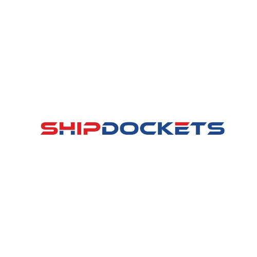 Ship Dockets Profile Picture