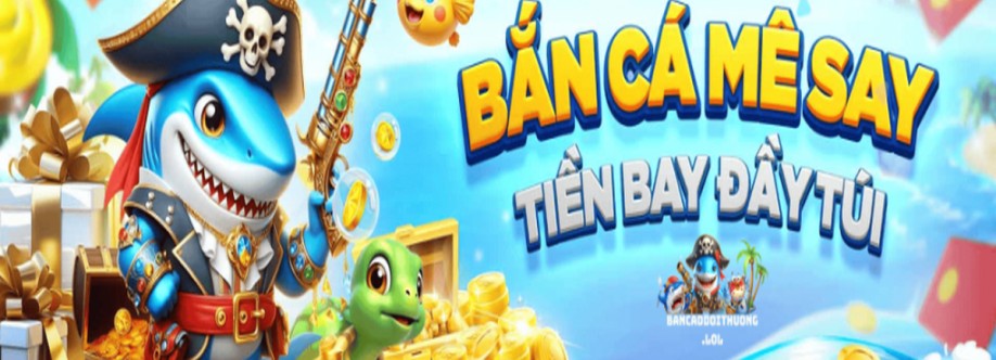 Bancadoithuong Lol Cover Image