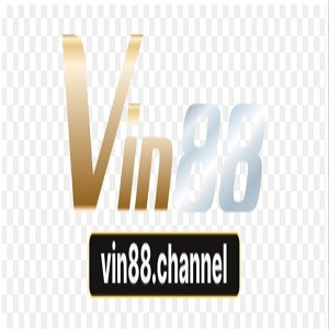 VIN88 VIN88 Profile Picture