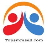 Buy Snapchat Accounts Profile Picture