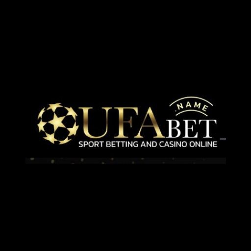UFABET Profile Picture