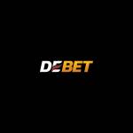 DEBET Profile Picture