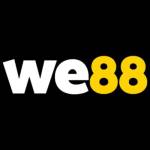 WE88 NL Profile Picture