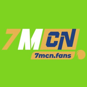 7m Profile Picture