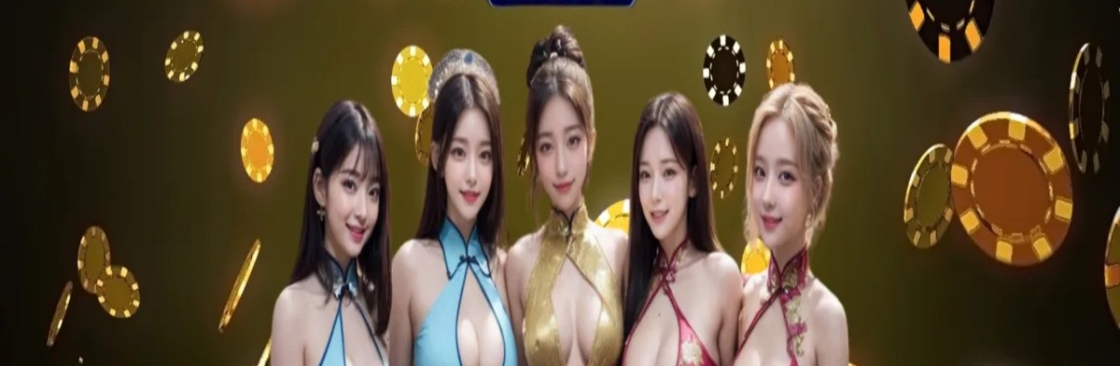 blue88cc Cover Image