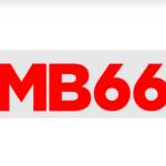 mb666win Profile Picture