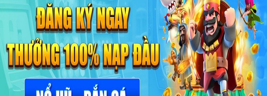 Cổng Game Xanh Chín X88 Cover Image