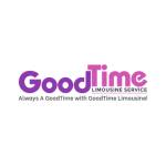 GoodTime Limo Profile Picture