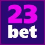 23BET 23BET   Casino Profile Picture