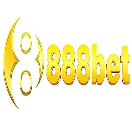 888bet Profile Picture