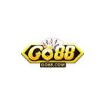 go88 app Profile Picture