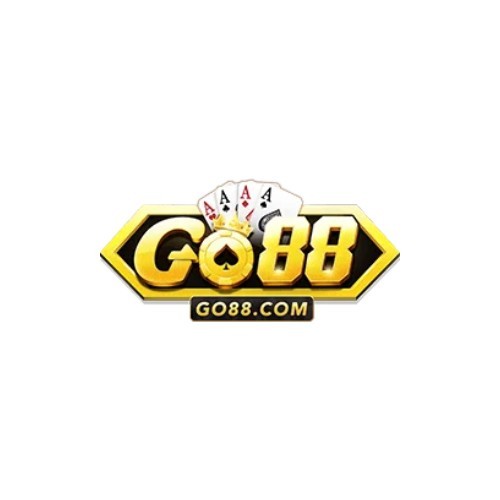 go88 app Profile Picture