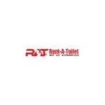 Rent A Toilets Profile Picture
