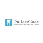 driangraydentalgroup Profile Picture
