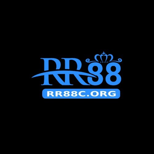 RR88 Nhà Cái Uy Tín Hàng Đầu Việt Nam  Tặng Ngay 18K Profile Picture