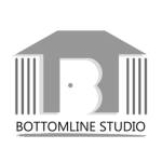 USA Architectural Rendering Services Profile Picture