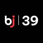 BJ39 Tặng 399K Khi Đăng Ký Profile Picture