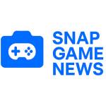 snapgamenews Profile Picture